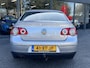 Volkswagen Passat 1.9 TDI Comfortline | Climate control | Trekhaak | Cruise control