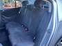 Volkswagen Passat 1.9 TDI Comfortline | Climate control | Trekhaak | Cruise control