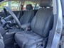 Volkswagen Passat 1.9 TDI Comfortline | Climate control | Trekhaak | Cruise control