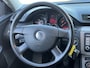 Volkswagen Passat 1.9 TDI Comfortline | Climate control | Trekhaak | Cruise control
