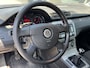 Volkswagen Passat 1.9 TDI Comfortline | Nieuw binnen | Climate control | Trekhaak