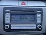 Volkswagen Passat 1.9 TDI Comfortline | Climate control | Trekhaak | Cruise control
