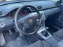 Volkswagen Passat 1.9 TDI Comfortline | Climate control | Trekhaak | Cruise control