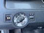 Volkswagen Passat 1.9 TDI Comfortline | Climate control | Trekhaak | Cruise control