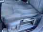 Volkswagen Passat 1.9 TDI Comfortline | Climate control | Trekhaak | Cruise control