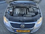 Volkswagen Passat 1.9 TDI Comfortline | Climate control | Trekhaak | Cruise control