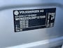 Volkswagen Passat 1.9 TDI Comfortline | Climate control | Trekhaak | Cruise control