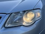 Volkswagen Passat 1.9 TDI Comfortline | Climate control | Trekhaak | Cruise control