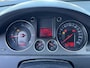 Volkswagen Passat 1.9 TDI Comfortline | Climate control | Trekhaak | Cruise control