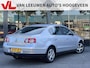 Volkswagen Passat 1.9 TDI Comfortline | Climate control | Trekhaak | Cruise control