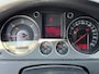 Volkswagen Passat 1.9 TDI Comfortline | Nieuw binnen | Climate control | Trekhaak