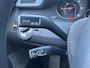 Volkswagen Passat 1.9 TDI Comfortline | Climate control | Trekhaak | Cruise control
