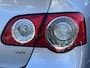 Volkswagen Passat 1.9 TDI Comfortline | Climate control | Trekhaak | Cruise control