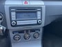 Volkswagen Passat 1.9 TDI Comfortline | Climate control | Trekhaak | Cruise control
