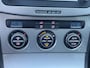 Volkswagen Passat 1.9 TDI Comfortline | Climate control | Trekhaak | Cruise control