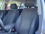 Volkswagen Passat 1.9 TDI Comfortline | Climate control | Trekhaak | Cruise control