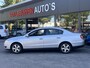 Volkswagen Passat 1.9 TDI Comfortline | Climate control | Trekhaak | Cruise control