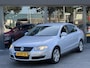 Volkswagen Passat 1.9 TDI Comfortline | Climate control | Trekhaak | Cruise control