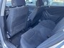 Volkswagen Passat 1.9 TDI Comfortline | Climate control | Trekhaak | Cruise control