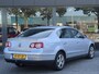 Volkswagen Passat 1.9 TDI Comfortline | Climate control | Trekhaak | Cruise control