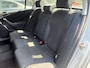 Volkswagen Passat 1.9 TDI Comfortline | Nieuw binnen | Climate control | Trekhaak