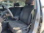 Volkswagen Passat 1.9 TDI Comfortline | Nieuw binnen | Climate control | Trekhaak