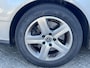 Volkswagen Passat 1.9 TDI Comfortline | Climate control | Trekhaak | Cruise control