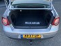 Volkswagen Passat 1.9 TDI Comfortline | Climate control | Trekhaak | Cruise control