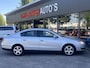 Volkswagen Passat 1.9 TDI Comfortline | Climate control | Trekhaak | Cruise control