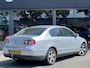 Volkswagen Passat 1.9 TDI Comfortline | Nieuw binnen | Climate control | Trekhaak