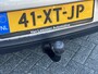 Volkswagen Passat 1.9 TDI Comfortline | Climate control | Trekhaak | Cruise control