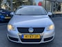 Volkswagen Passat 1.9 TDI Comfortline | Climate control | Trekhaak | Cruise control