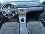 Volkswagen Passat 1.9 TDI Comfortline | Climate control | Trekhaak | Cruise control