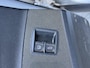 Volkswagen Passat 1.9 TDI Comfortline | Climate control | Trekhaak | Cruise control