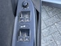 Volkswagen Passat 1.9 TDI Comfortline | Climate control | Trekhaak | Cruise control