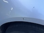 Volkswagen Passat 1.9 TDI Comfortline | Climate control | Trekhaak | Cruise control
