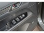 Mazda CX-5 2.5 4WD SkyActiv-G 194 Signature TREKHAAK | BOSE | LEDER | CARPLAY | STOELVENTI | FULL OPTION