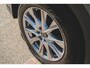 Mazda CX-5 2.5 4WD SkyActiv-G 194 Signature TREKHAAK | BOSE | LEDER | CARPLAY | STOELVENTI | FULL OPTION