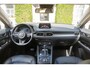 Mazda CX-5 2.5 4WD SkyActiv-G 194 Signature TREKHAAK | BOSE | LEDER | CARPLAY | STOELVENTI | FULL OPTION