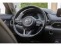 Mazda CX-5 2.5 4WD SkyActiv-G 194 Signature TREKHAAK | BOSE | LEDER | CARPLAY | STOELVENTI | FULL OPTION