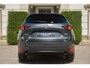 Mazda CX-5 2.5 4WD SkyActiv-G 194 Signature TREKHAAK | BOSE | LEDER | CARPLAY | STOELVENTI | FULL OPTION
