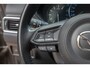 Mazda CX-5 2.5 4WD SkyActiv-G 194 Signature TREKHAAK | BOSE | LEDER | CARPLAY | STOELVENTI | FULL OPTION