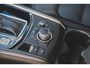 Mazda CX-5 2.5 4WD SkyActiv-G 194 Signature TREKHAAK | BOSE | LEDER | CARPLAY | STOELVENTI | FULL OPTION