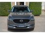 Mazda CX-5 2.5 4WD SkyActiv-G 194 Signature TREKHAAK | BOSE | LEDER | CARPLAY | STOELVENTI | FULL OPTION