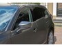 Mazda CX-5 2.5 4WD SkyActiv-G 194 Signature TREKHAAK | BOSE | LEDER | CARPLAY | STOELVENTI | FULL OPTION