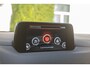 Mazda CX-5 2.5 4WD SkyActiv-G 194 Signature TREKHAAK | BOSE | LEDER | CARPLAY | STOELVENTI | FULL OPTION
