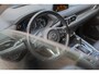 Mazda CX-5 2.5 4WD SkyActiv-G 194 Signature TREKHAAK | BOSE | LEDER | CARPLAY | STOELVENTI | FULL OPTION