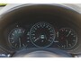 Mazda CX-5 2.5 4WD SkyActiv-G 194 Signature TREKHAAK | BOSE | LEDER | CARPLAY | STOELVENTI | FULL OPTION