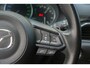 Mazda CX-5 2.5 4WD SkyActiv-G 194 Signature TREKHAAK | BOSE | LEDER | CARPLAY | STOELVENTI | FULL OPTION