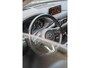 Mazda CX-5 2.5 4WD SkyActiv-G 194 Signature TREKHAAK | BOSE | LEDER | CARPLAY | STOELVENTI | FULL OPTION